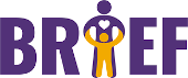 BRIEF
