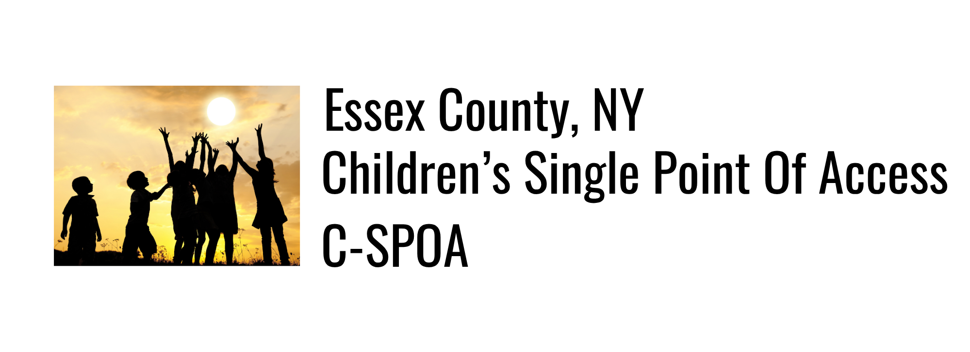 C-SPOA Logo