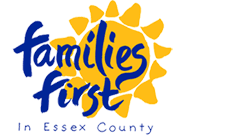 Families First Logo